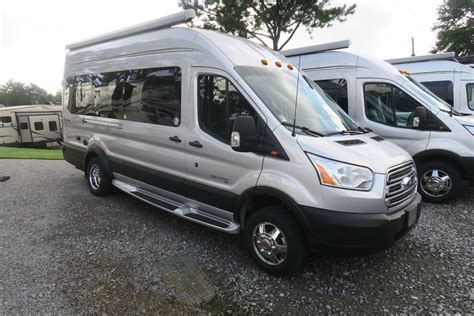 thefirstclassjd|Class B RVs For Sale in New Jersey